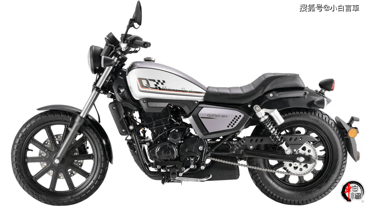 新车|2万以内水冷单缸250巡航太子,钱江qjiang荣耀250_搜狐汽车_搜狐