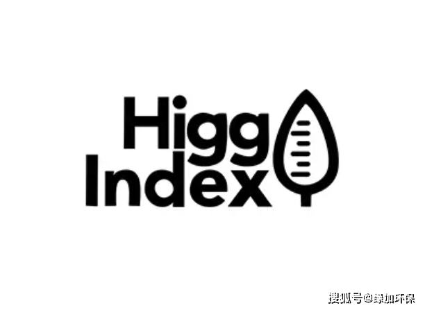 higgfem环境验证流程的步骤_模块_企业_技术