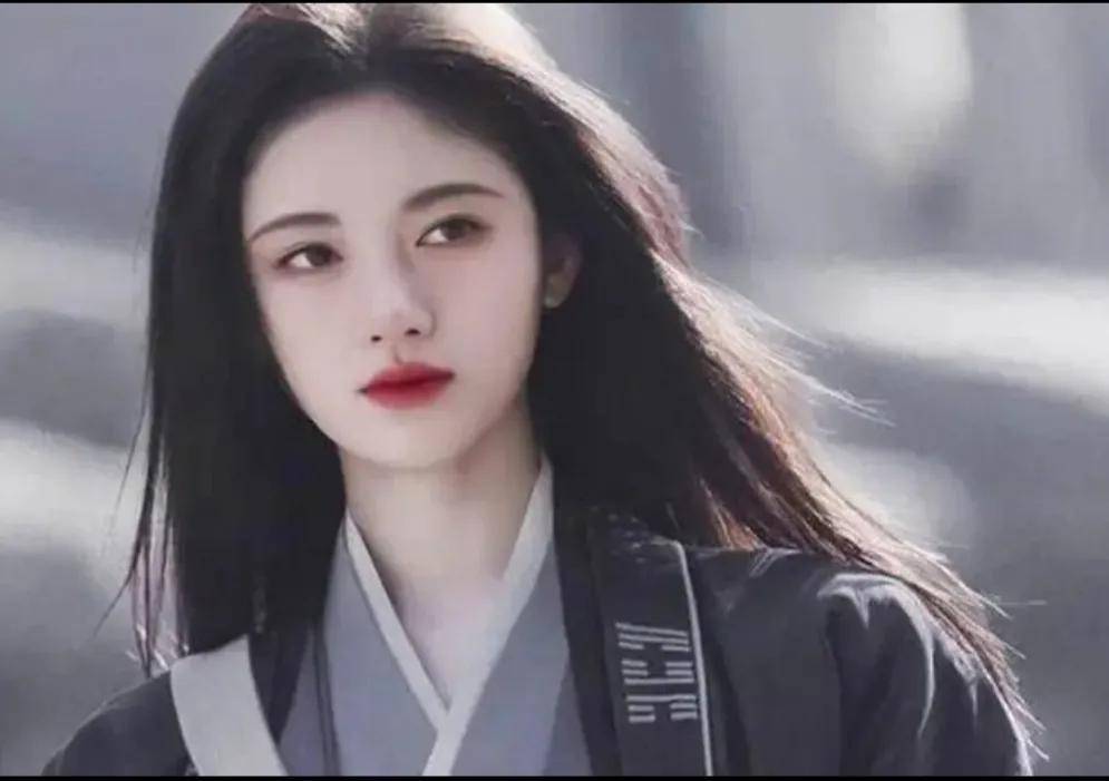 赵丽颖被质疑整容,甩锅拔牙的何止一个赵丽颖,网友这波质疑不冤_智齿