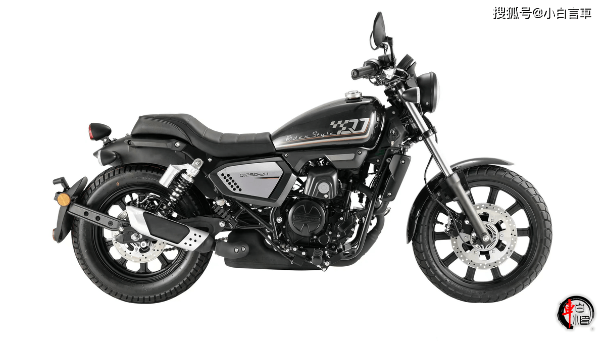 新车|2万以内水冷单缸250巡航太子,钱江qjiang荣耀250_搜狐汽车_搜狐