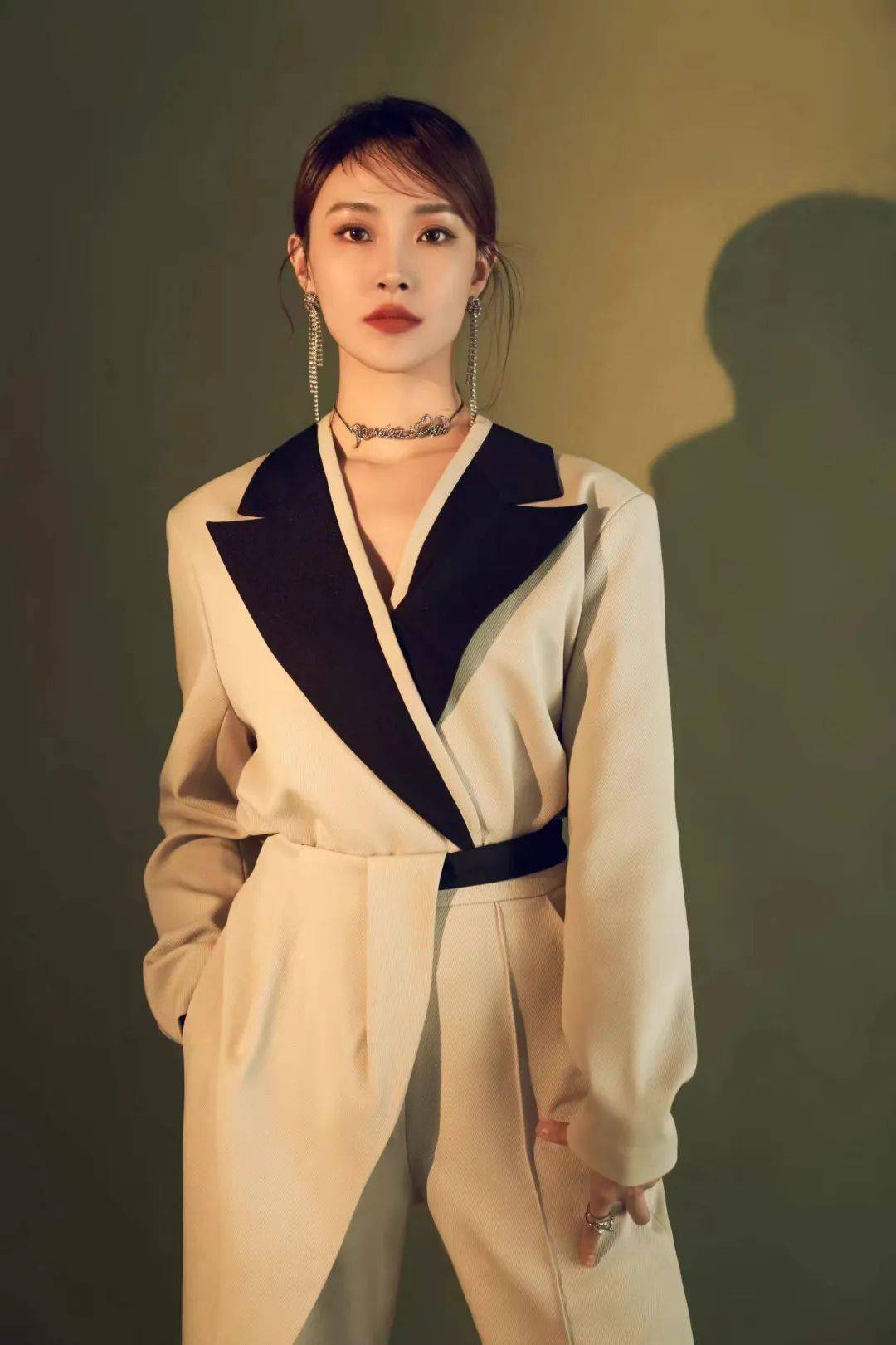 《再见·echo—你好·未来》开演在即,将带来"元宇