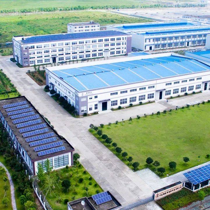 财报后,锦浪科技获多个重量级机构迅速调研_产能_储能_公司