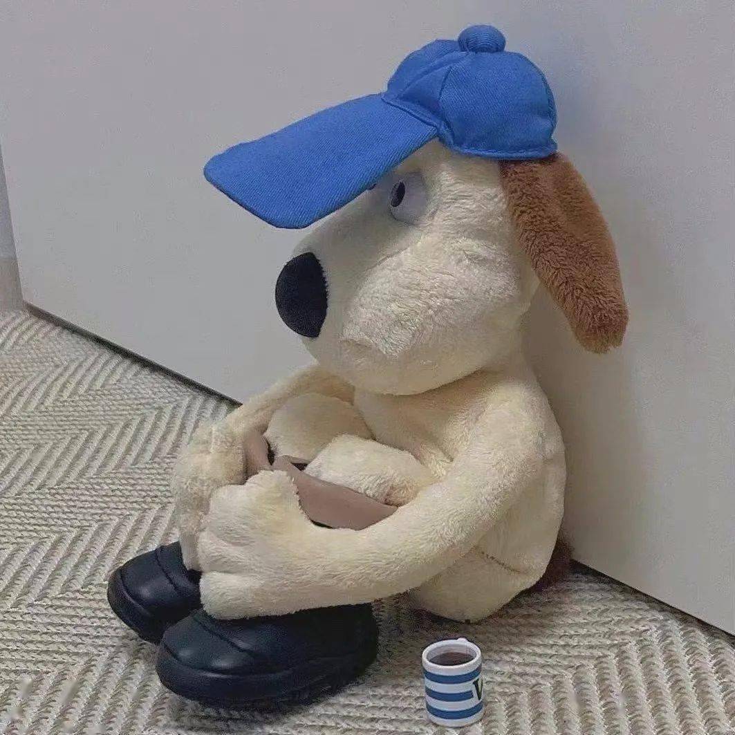 近日收藏的头像更新啦_情绪_执念_本能