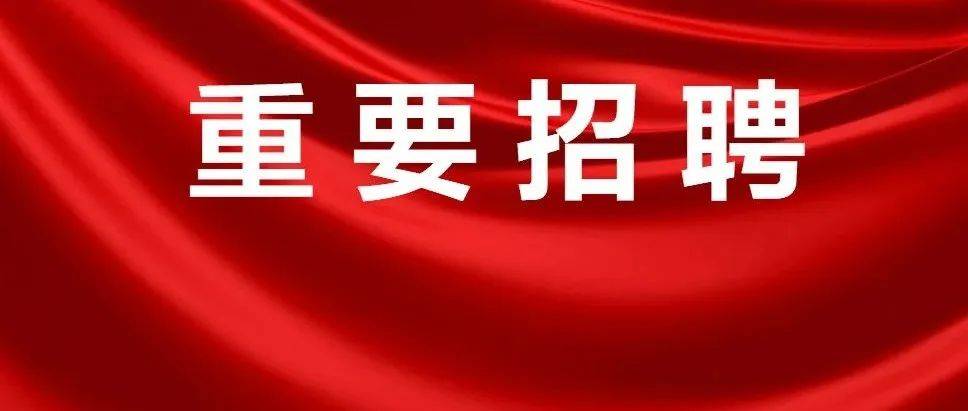 正式编制！2022年事业单位面向社会公开招聘3447人！9月24日统考！ 审查 资格 考生