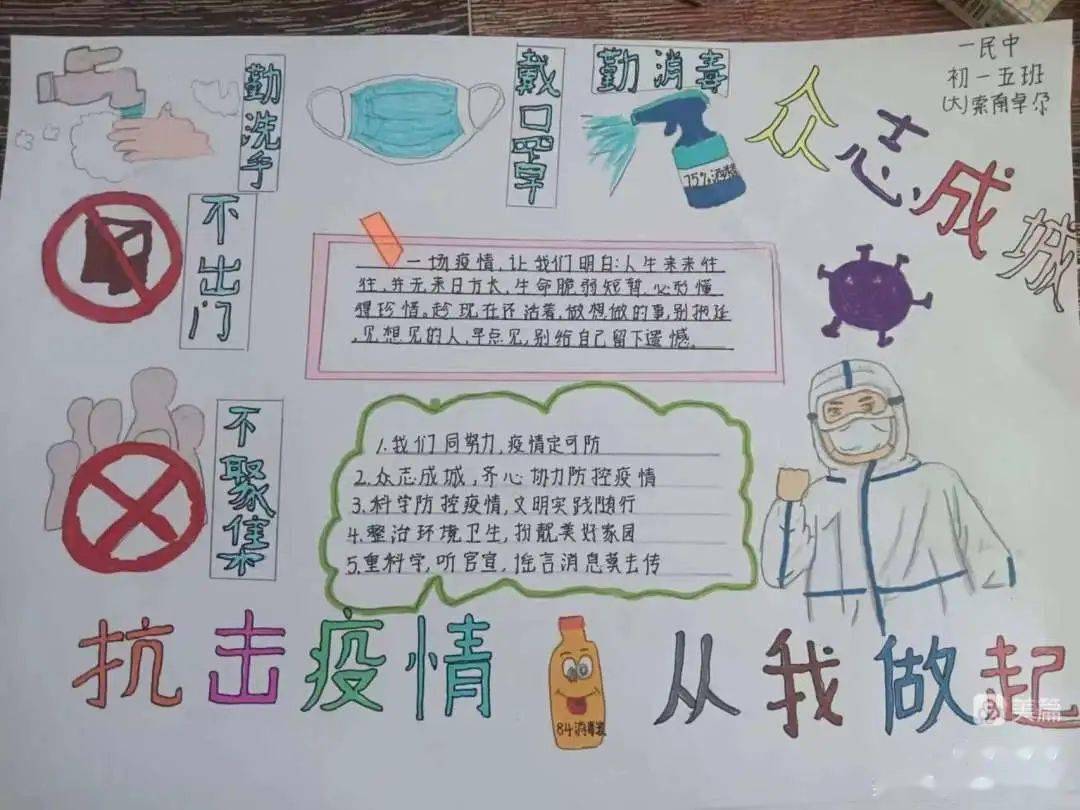 民族寄宿制中学囊谦县第二民族寄宿制藏文中学称多县第一民族中学近期