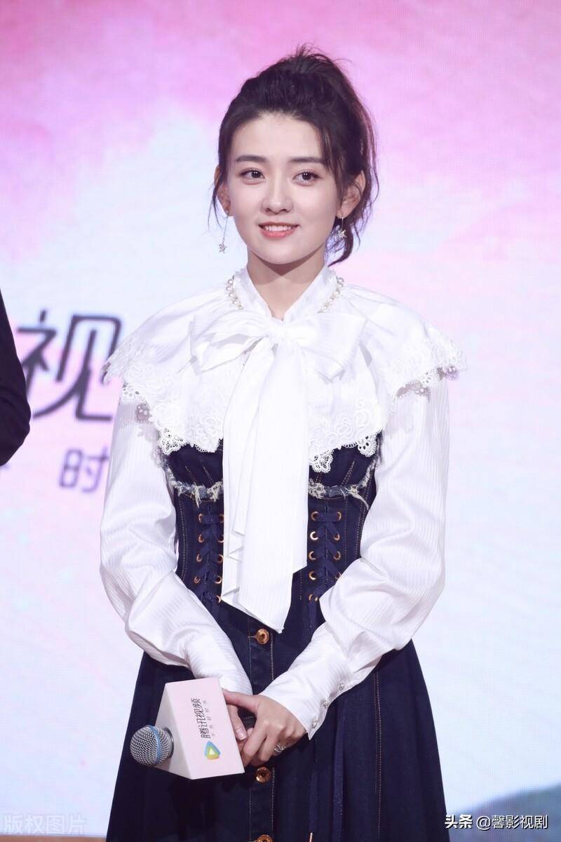 梁洁邢昭林《双世宠妃》墨连城穿越与曲小檀再续前缘_玄灵_墨奕枫