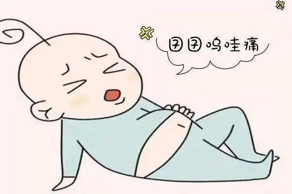 当宝宝的肠子被堵牢……_小宝_桐乡_肠梗阻