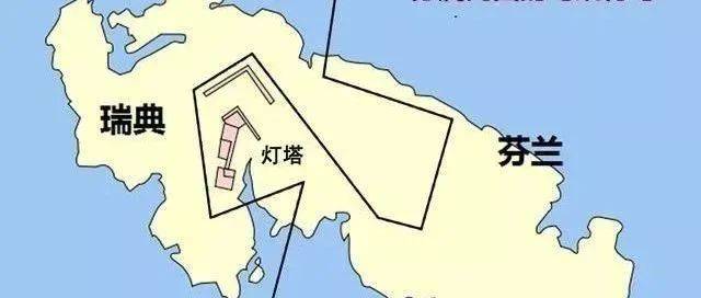 国界线上无小事,细数当今世界上那些奇特的国界线_km_多哥_边界