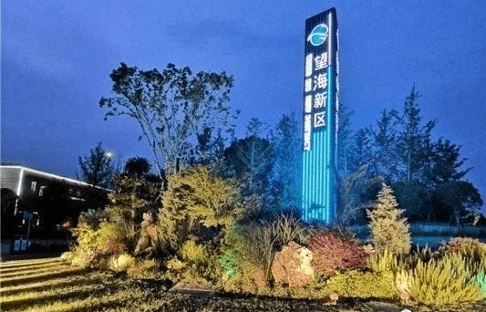 海盐江南春晓楼盘详情——江南春晓官方网站!江南春晓千万别错过了!