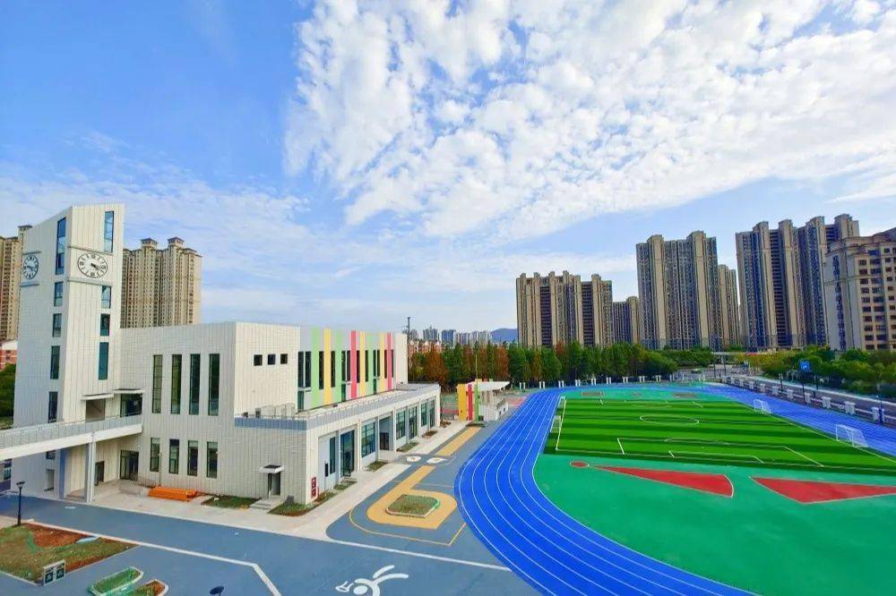 无锡市_江阴市_实验