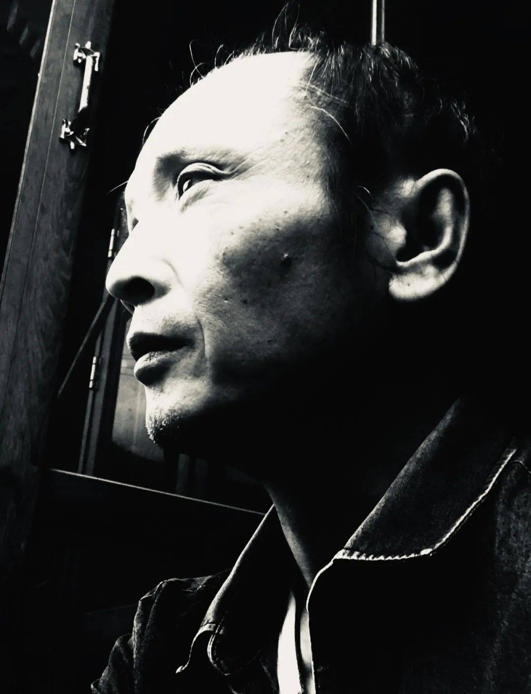 月满大河夜,保护黄河公益音乐会_宿集_张希林_西北