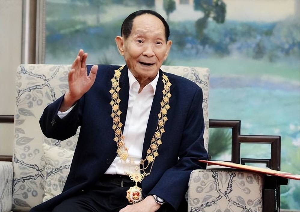 又是一年秋收季,还记得吗,要做一粒好种子_袁老_袁母_母亲