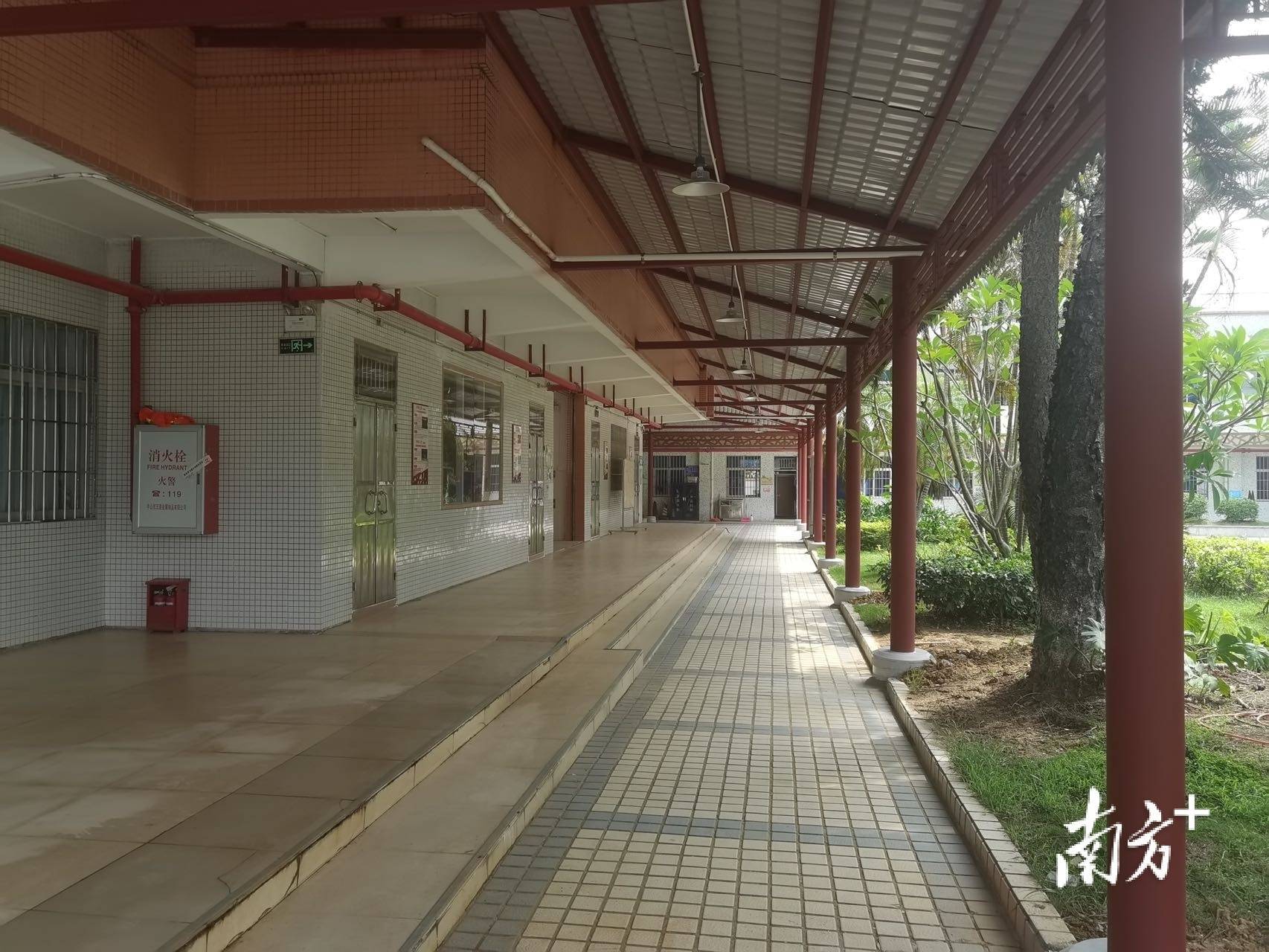 雲衢小學網站建設圖紙(雲衢小學網站建設圖紙查詢)