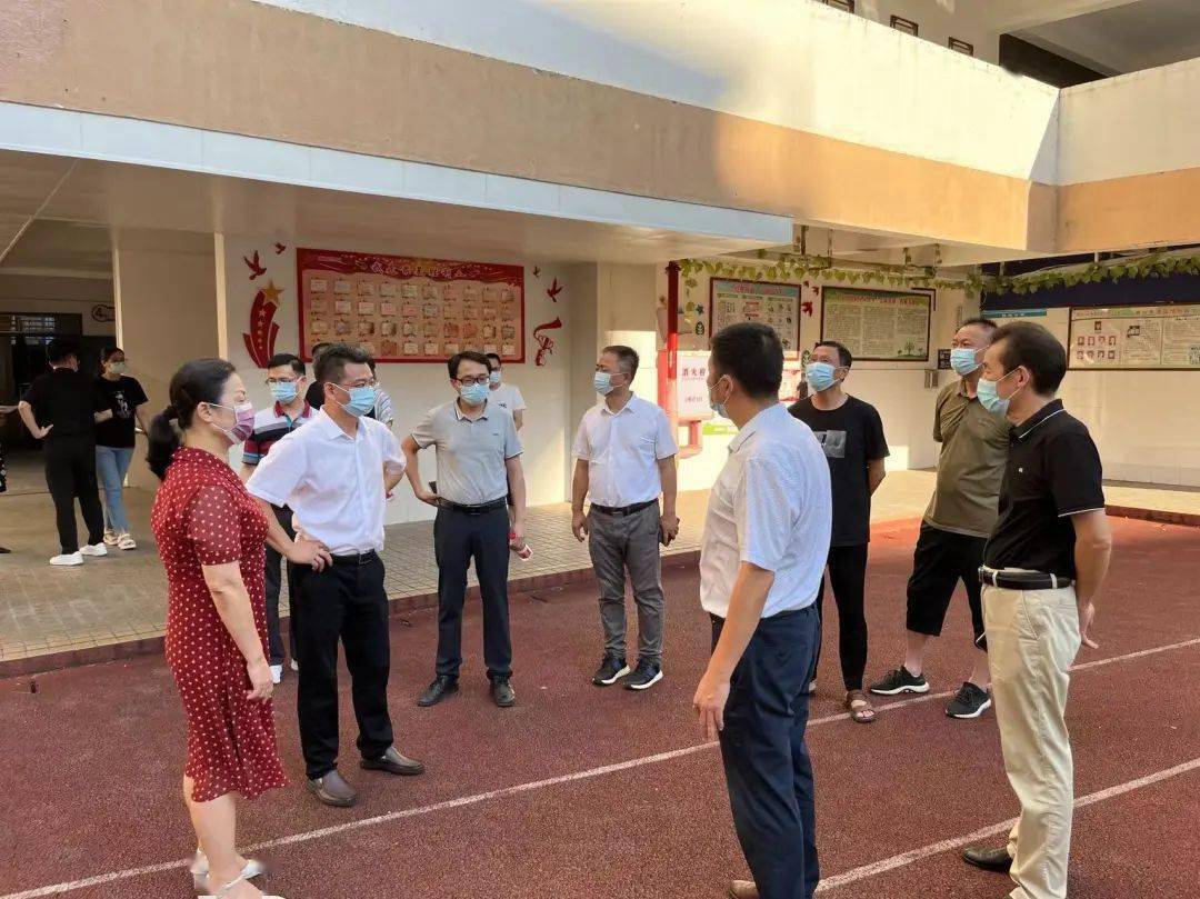 延平区第二实验幼儿园,南平市胜利小学,延平区沃升校外辅导培训学校