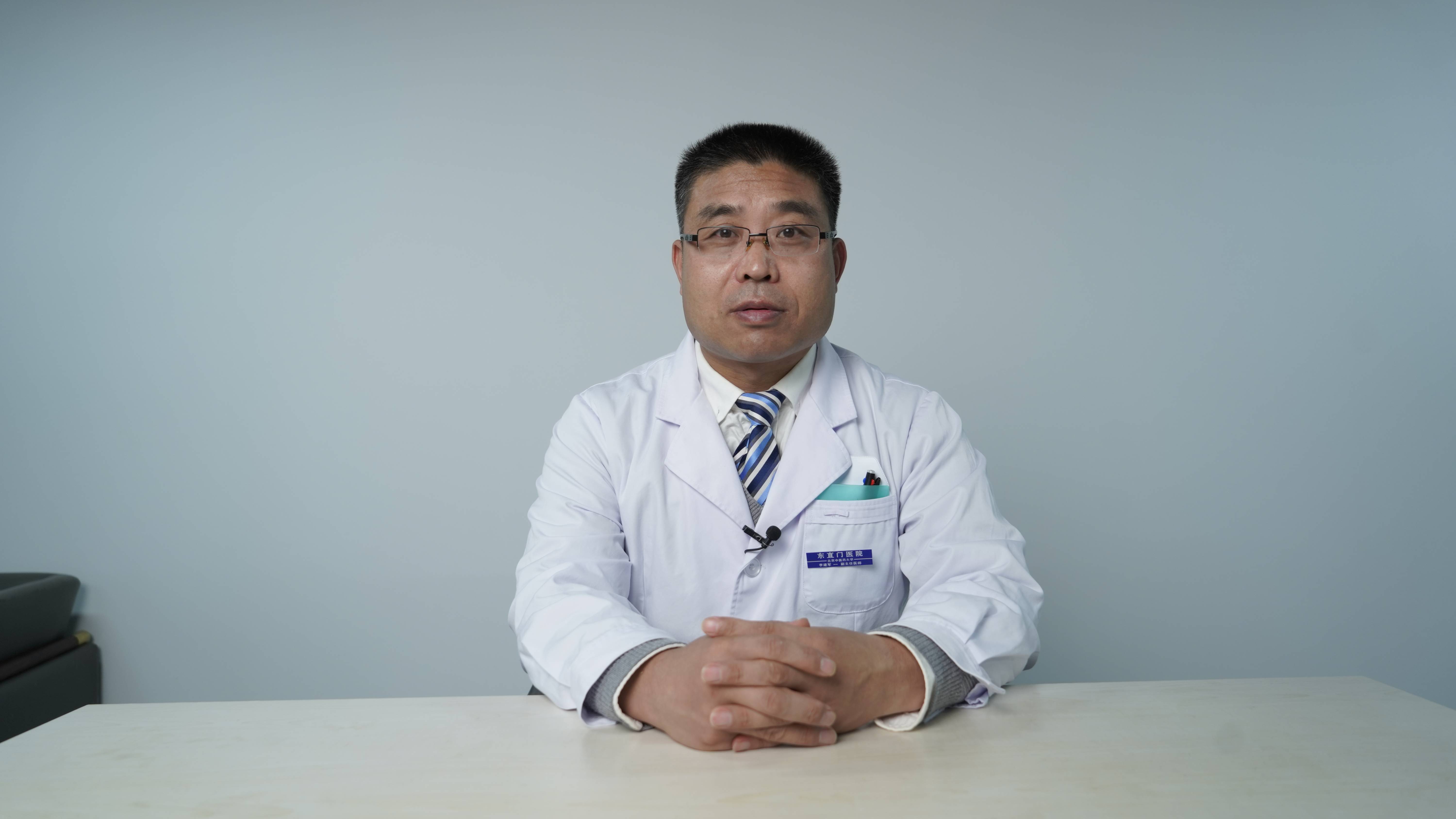 李建军医生科普:慢性肾病可能引发的并发症?_患者_疾病_治疗