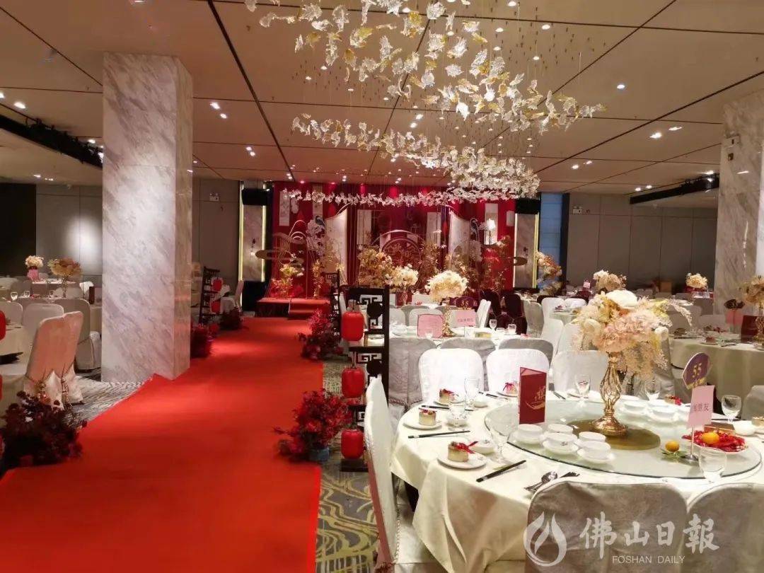 娱筷餐饮:年轻顺德菜企业勇闯江湖_冯国亮_湖南永州_容桂