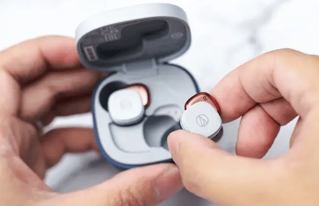 蓝牙耳机学生党推荐哪款好?四款高品质蓝牙耳机推荐