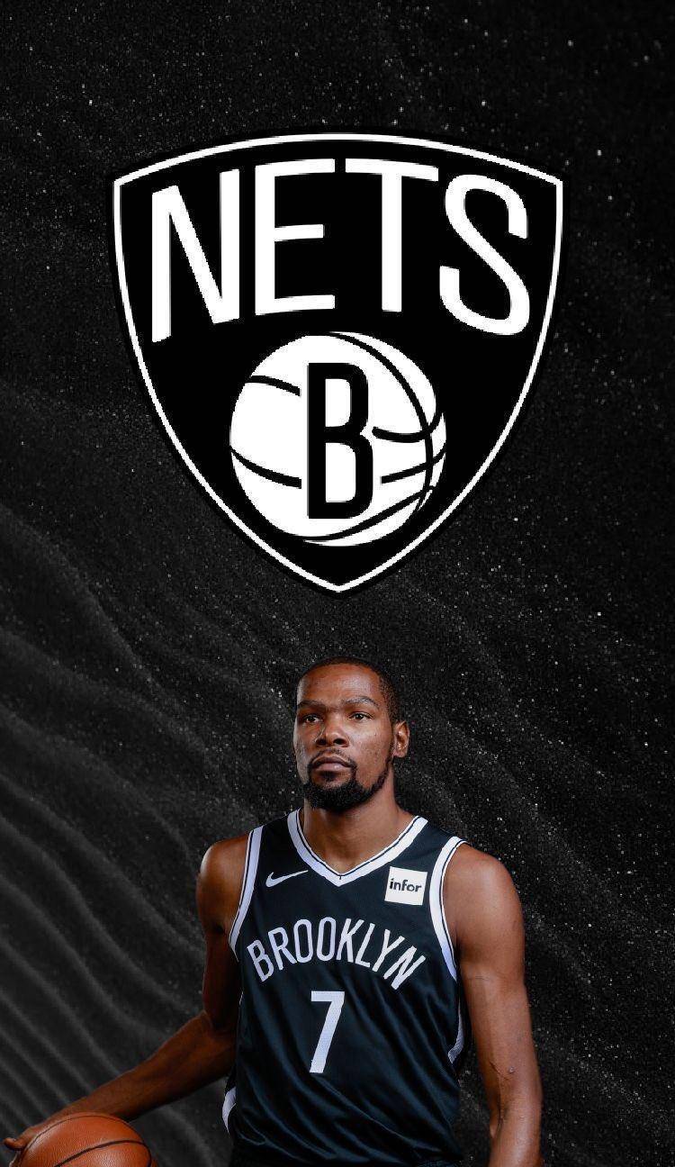杜兰特令人最印象深刻的nba记录,有一项记录历史上仅三人完成_赛季
