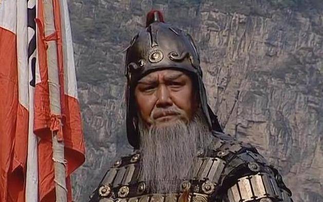 历史上第一个进入文庙和武庙的人，博学多才，无所不能_杜预_东吴_司马