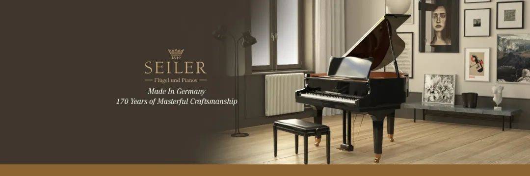 相约妈屿蓝，这场海边奢华音乐会美出圈！