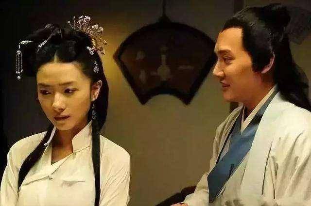 古代科技不发达,假如用现代钢材打造刀剑铠甲,穿越过去能打赢吗_佩剑_古人_刘胜