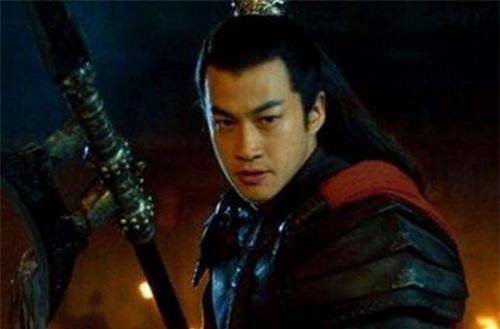 吕布被杀前留下6字遗言,说破一秘密,曹操没听懂,至今无人相信_刘备