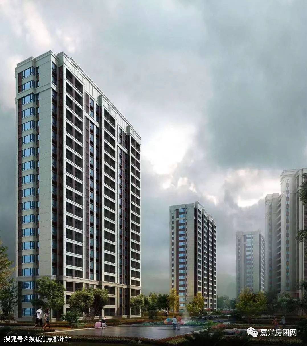 平湖【碧桂园蔚蓝】售楼处,碧桂园蔚蓝地址价格面积,碧桂园蔚蓝最新