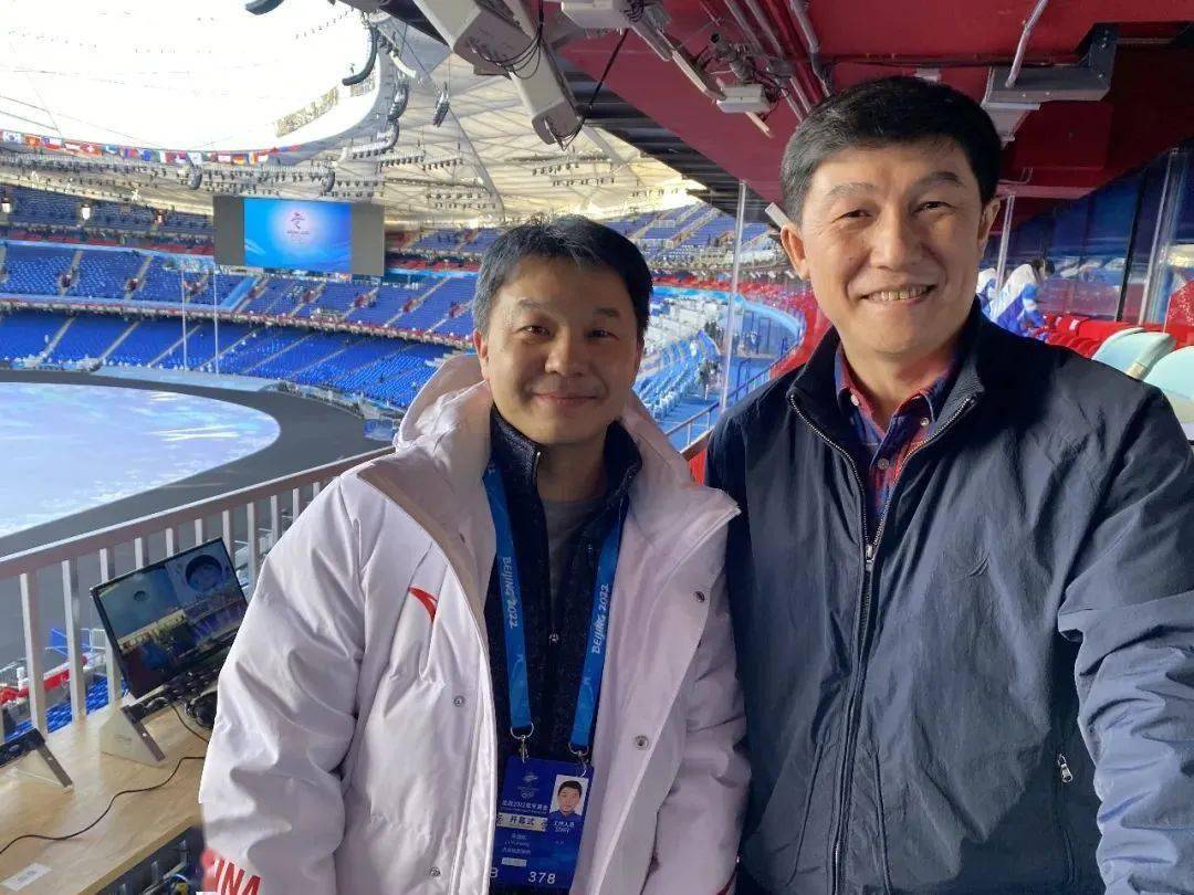 我的育人故事 ① | 李岳松:让世界听见中国的美_录音_工作_音乐