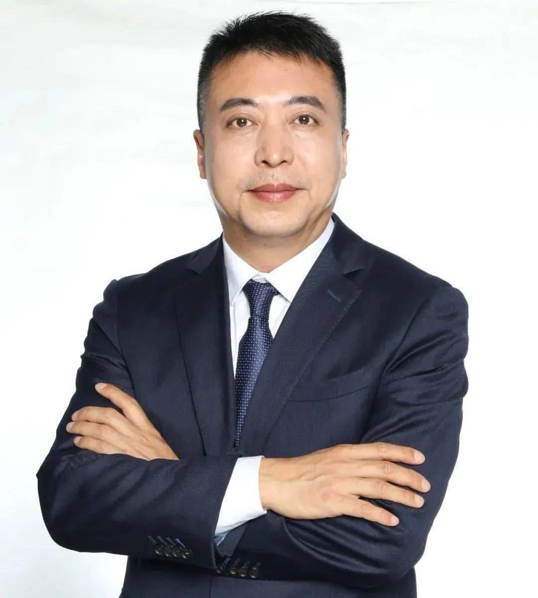 施工技术·师说|中建丝路令狐延:专注创新,上下求索, 乐在其中_管理