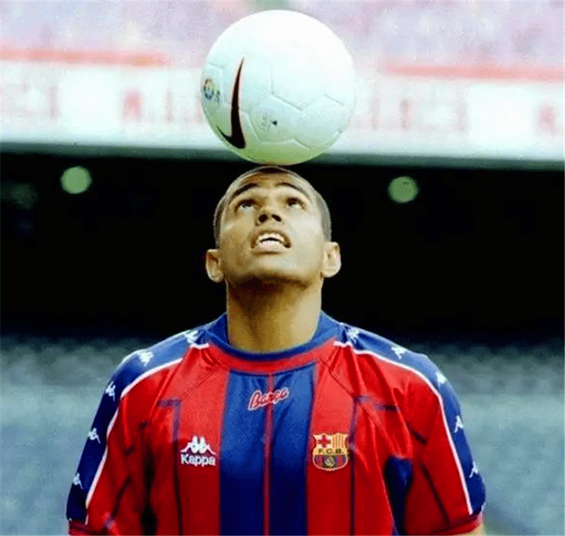 克鲁伊维特 来自搜狐网