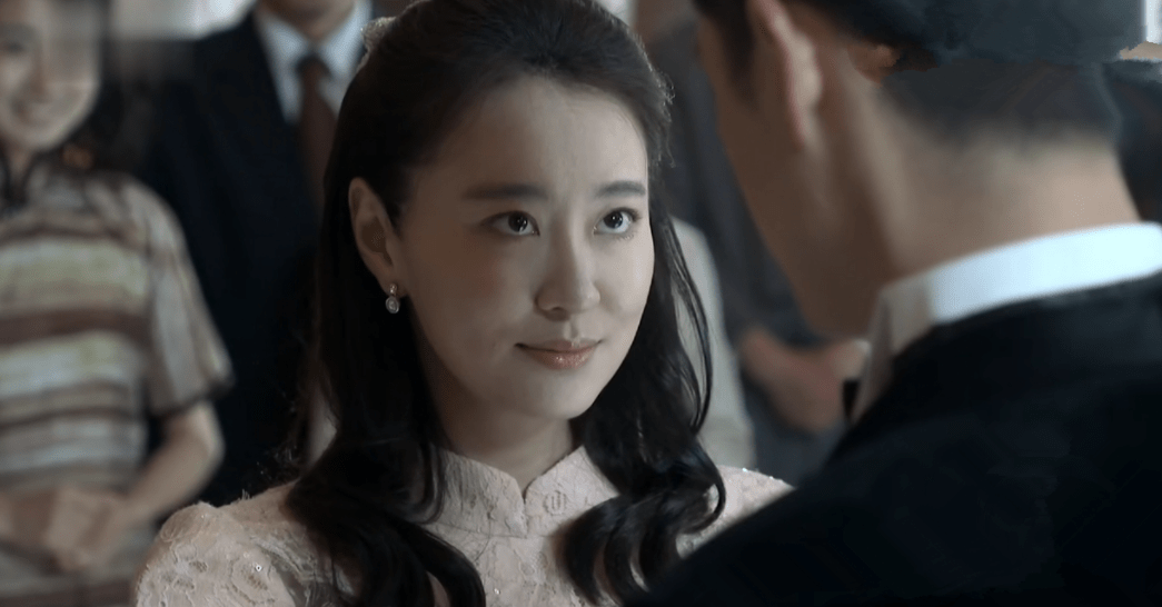 曼丽_明台_信仰