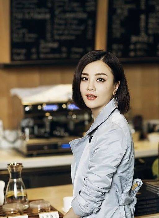 她因好友马伊琍和文章结婚,与马伊琍决裂,如今她的判断终于应验_刘孜