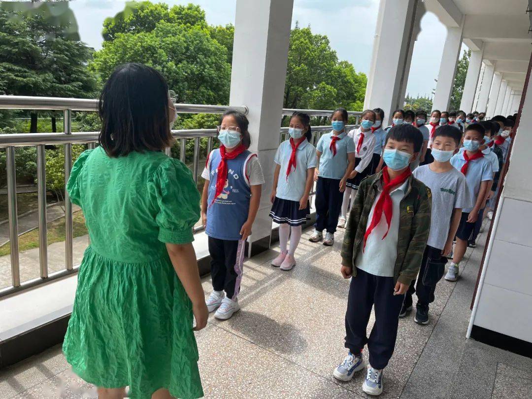 太仓市浮桥镇时思小学太仓市港城小学太仓市浮桥镇浏家港中学太仓市