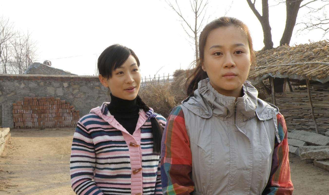 农村离婚率高,二婚女变成了"香饽饽",光棍问题真能得到缓解吗_彩礼