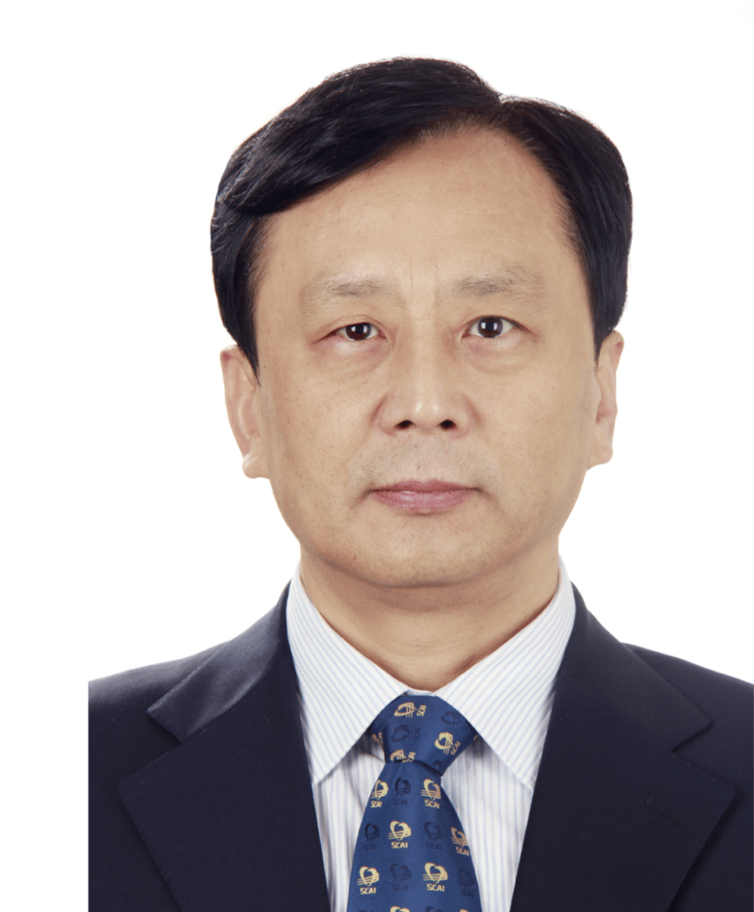 点击二维码,进入天士力生物医药小程序有疑问,你就来!