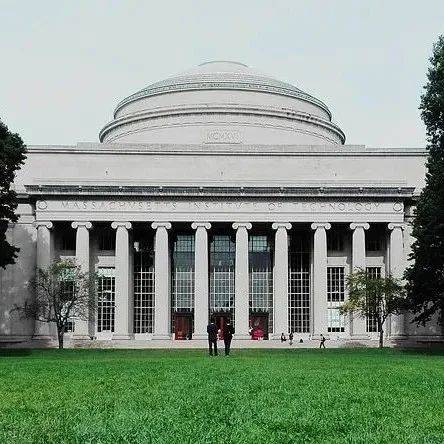 哪些大学投资回报率高 麻州两所高校名列前五_Niche_排名_of