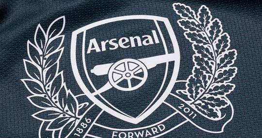 联赛_数据流_曼城