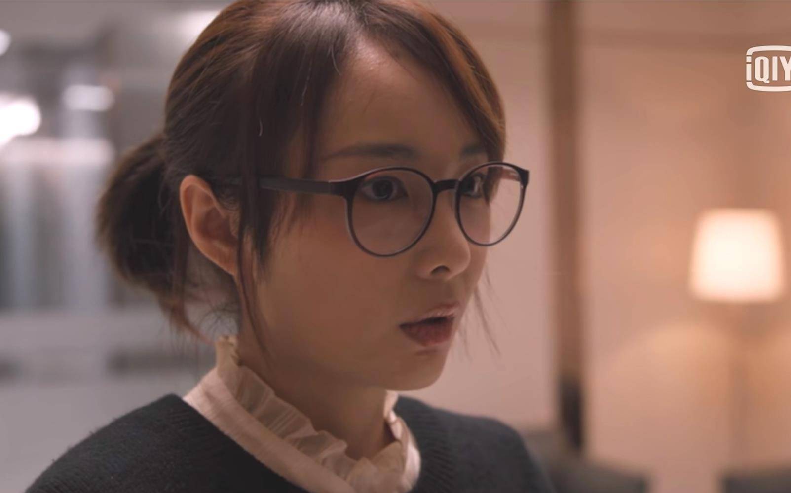 理想之城:吴红玫黑化想追赵显坤?不,她只是觉醒了_苏筱_张小北_父母