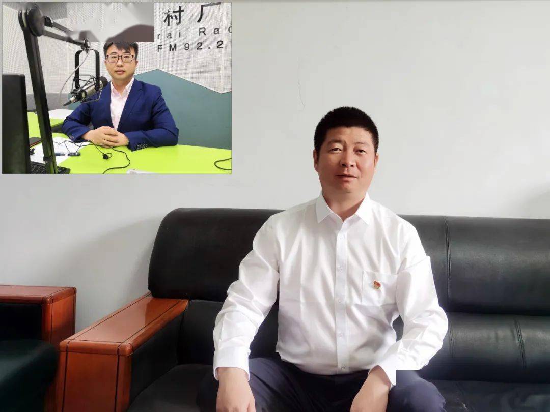 宕昌县商务局党组书记,局长 赵俊文近年来,宕昌县商务局通过国家电子