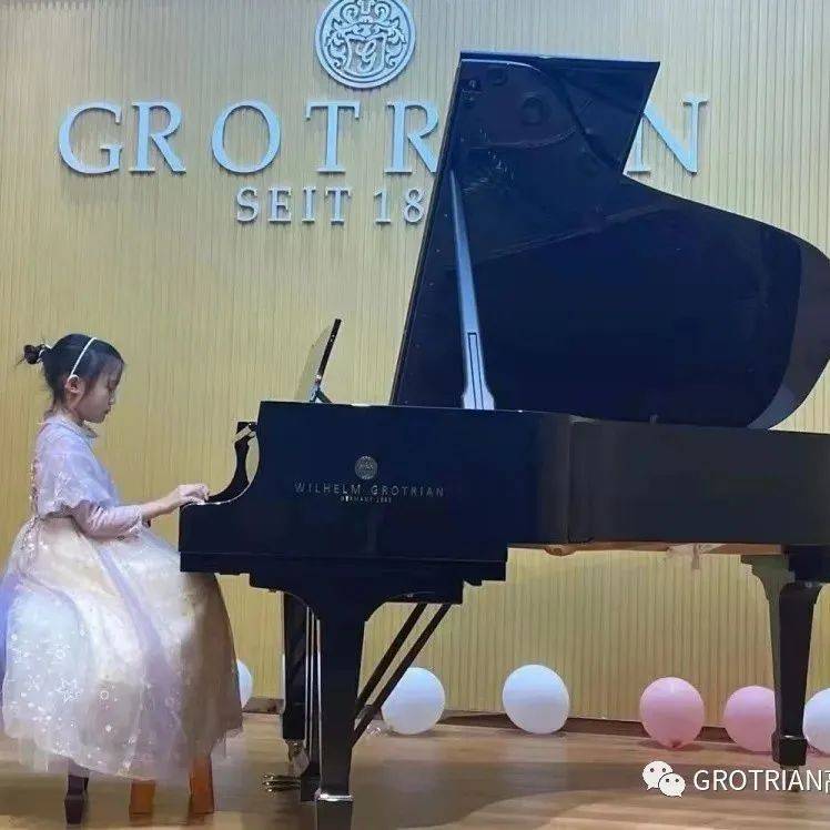 开学季 | 新学期练琴的正确打开方式_孩子_钢琴_时间