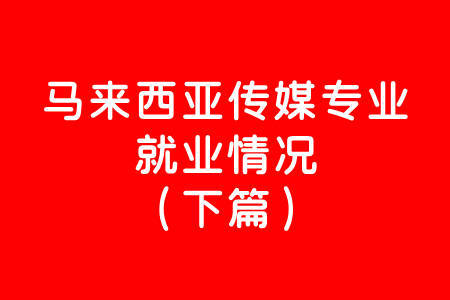 网站收录百度_百度网页收录提交入口_百度收录网站提交入口