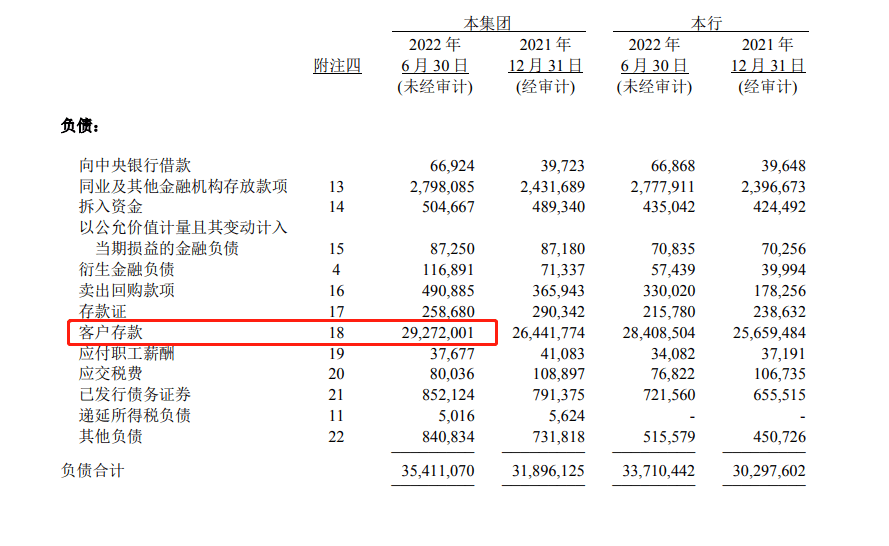 工商银行存款证明图片