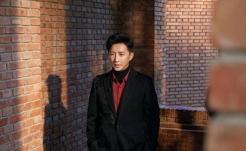 陈松伶被卷百万身家,金莎被骗赚"差价"_韩庚_孙乐_因为