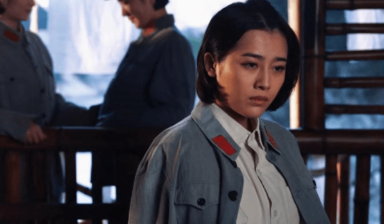 电影《英雄若兰》发布定档预告 9月9日全国公映_革命_影片_湖南