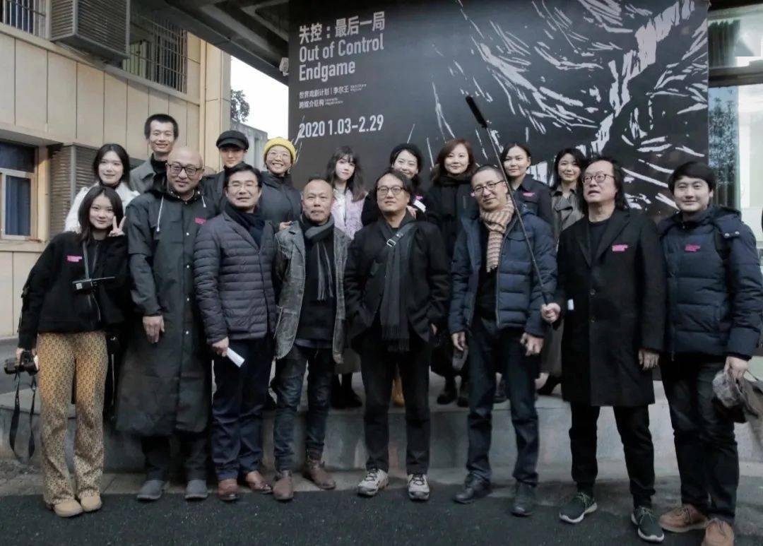 美生| 进一寸有一寸的欢喜_王若兰_世界_媒介