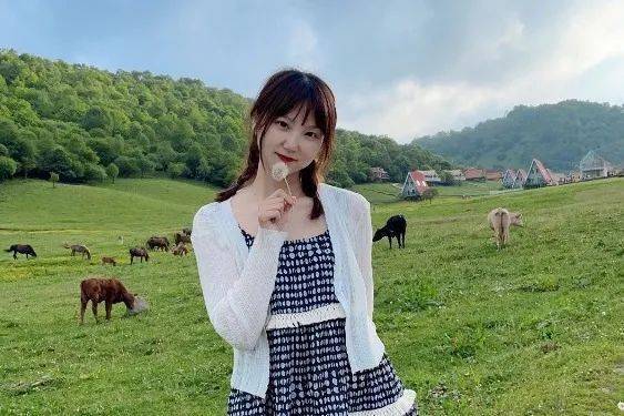 新疆师范大学人文学院_新疆人文艺术学院_新疆大学人文学院