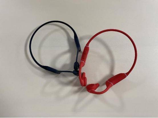 韶音骨传导耳机怎么样？南卡和韶音在线评测对比