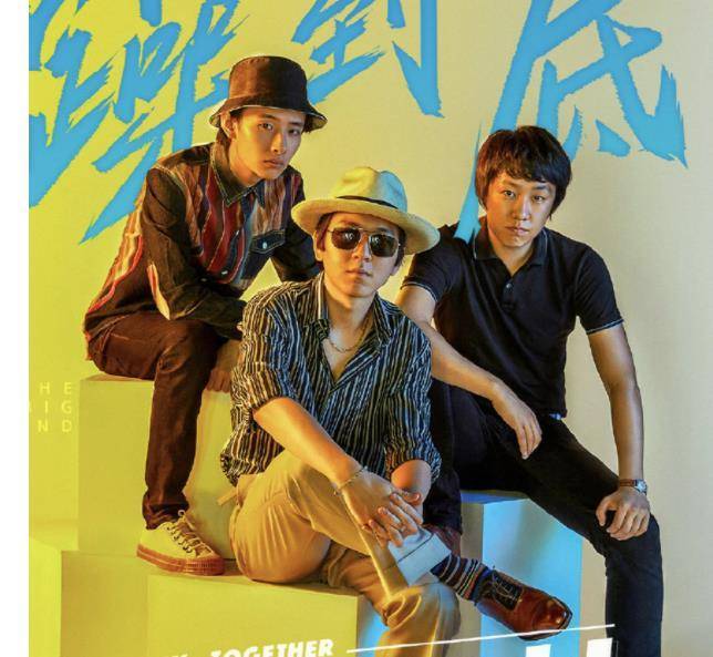 如今带男友见家长,网友称其没救了_张哲轩_带着_盘尼西林