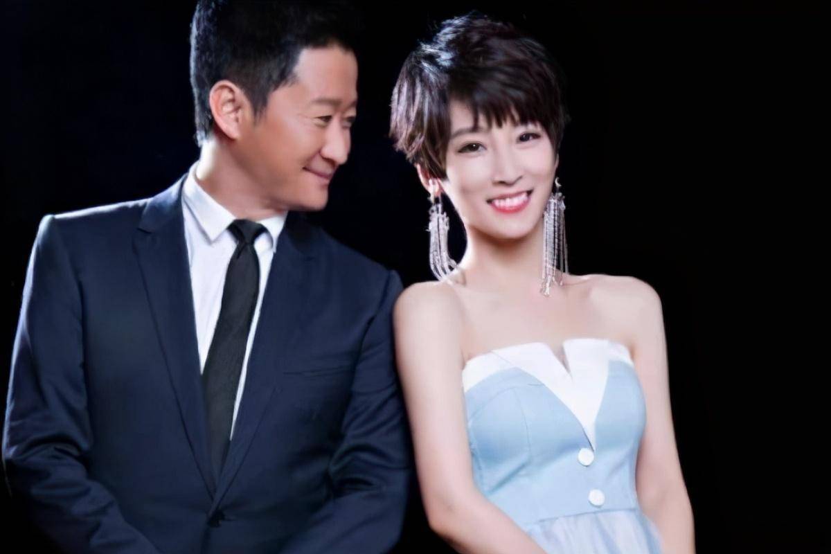 女粉丝太疯狂 ,向吴京告白还要和他生孩子,谢楠4字回应太霸气_宣传