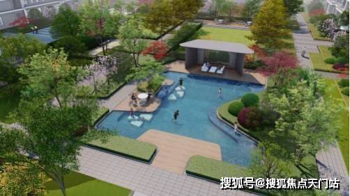 苏州泊印澜庭【官网首页】苏州泊印澜庭-楼盘详情-苏州房天下_太湖大道_科学城_长三角